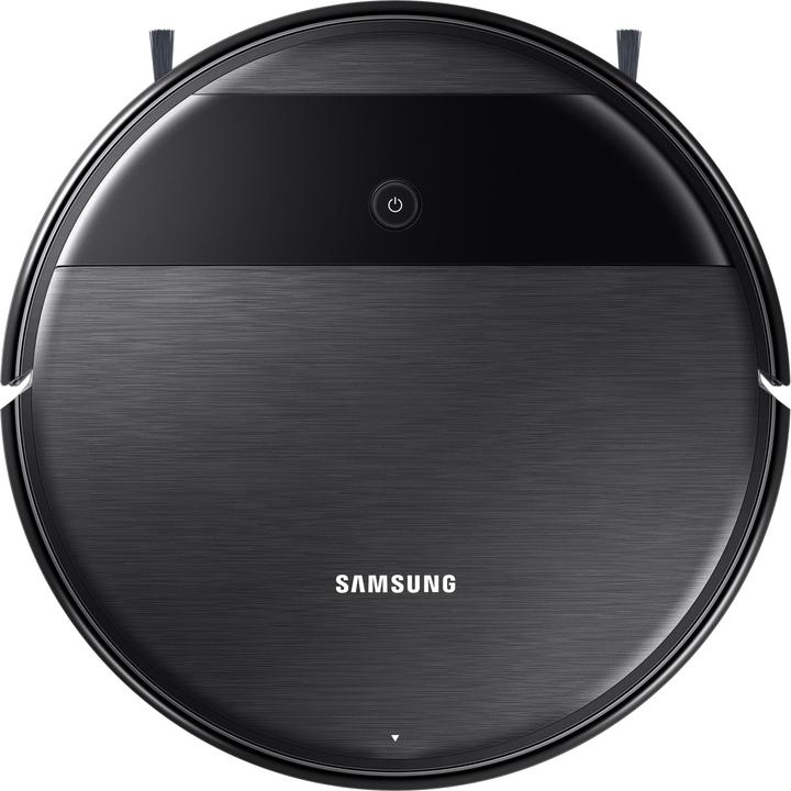 Samsung Jet Bot VR5000 (Robot vacuum)