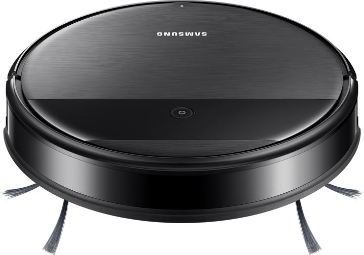 Produktbild Samsung Jet Bot VR5000 (Saugroboter)
