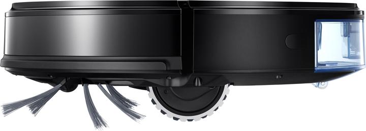 Produktbild Samsung Jet Bot VR5000 (Saugroboter)