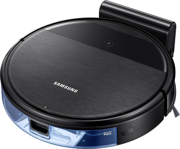 Produktbild Samsung Jet Bot VR5000 (Saugroboter)