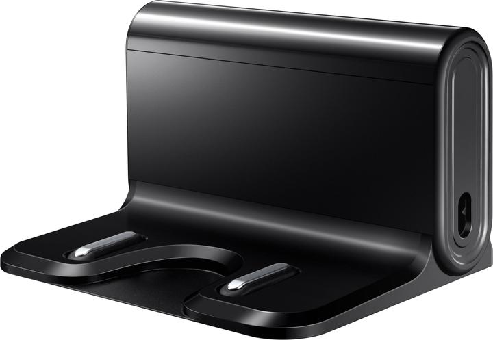 Produktbild Samsung Jet Bot VR5000 (Saugroboter)