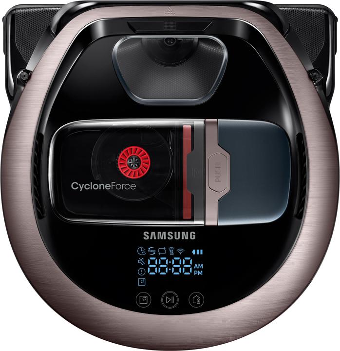 Produktbild Samsung VR7200