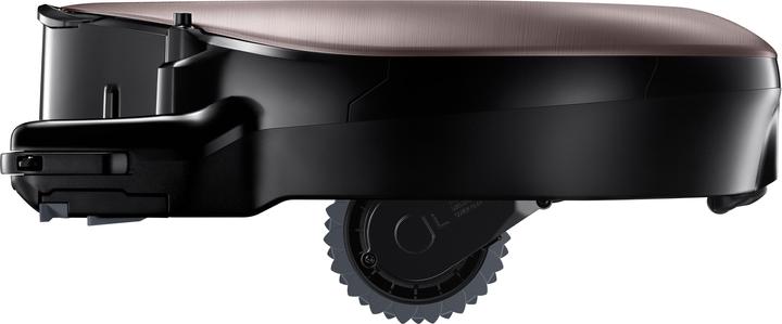 Produktbild Samsung VR7200