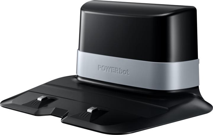 Produktbild Samsung VR7200