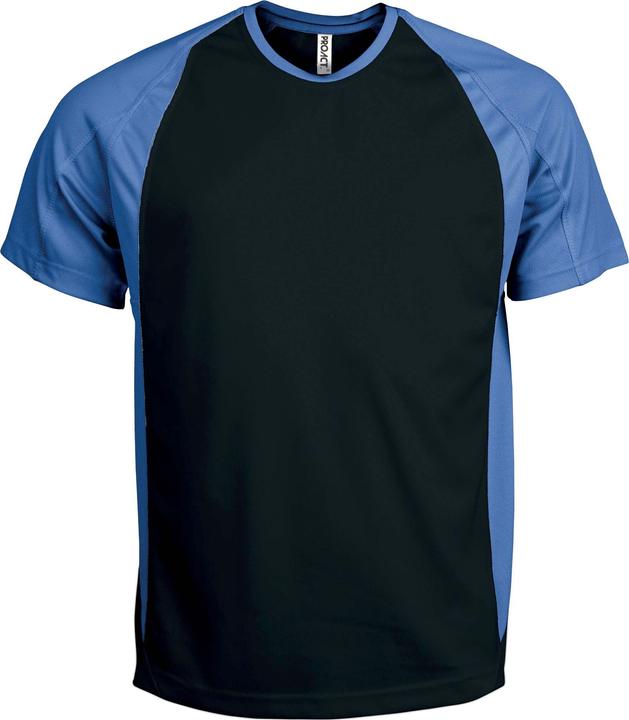 Produktbild Proact Sport (3XL)