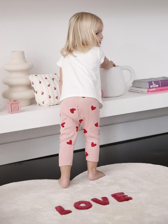 Produktbild Vertbaudet Leggings (74)