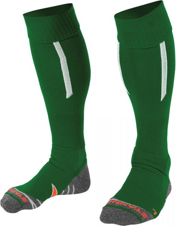 Vert