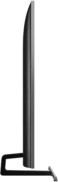 Actual product image Samsung QE55Q85R (55", QLED, 4K, 2019)