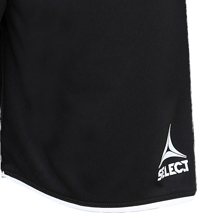 Image du produit Select Pantalon Argentin (10)