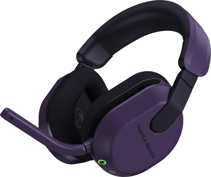 Image du produit Turtle Beach STEALTH 600 GEN3 XB - Headset (Sans fil)