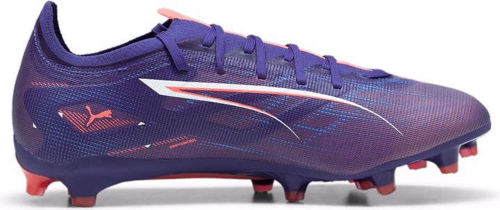 Immagine prodotto Puma Ultra 5 Match Fg/Ag (43)
