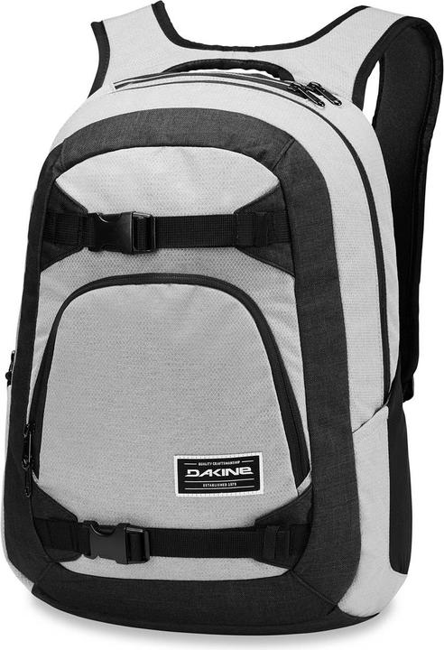 Produktbild Dakine Explorer (26 l)