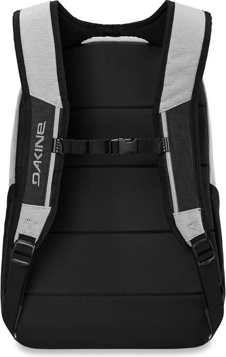 Produktbild Dakine Explorer (26 l)