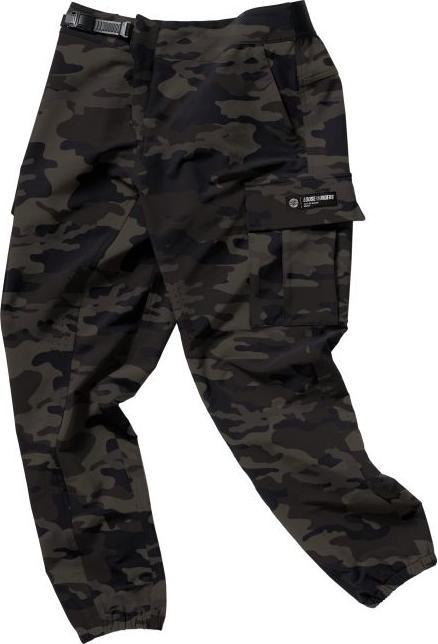 Actual product image Loose Riders C/ Cargo (30)