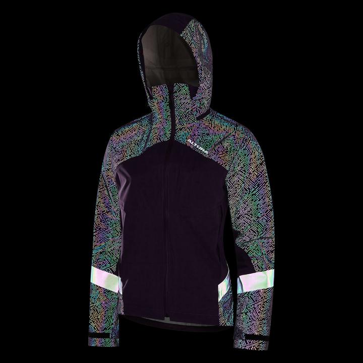 Actual product image Altura Hurricane Nightvision (L)