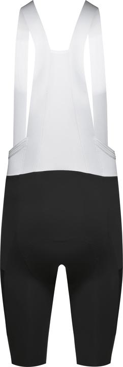 Produktbild Gore Wear Spinshift Cargo Bib Shorts+ Mens (L)