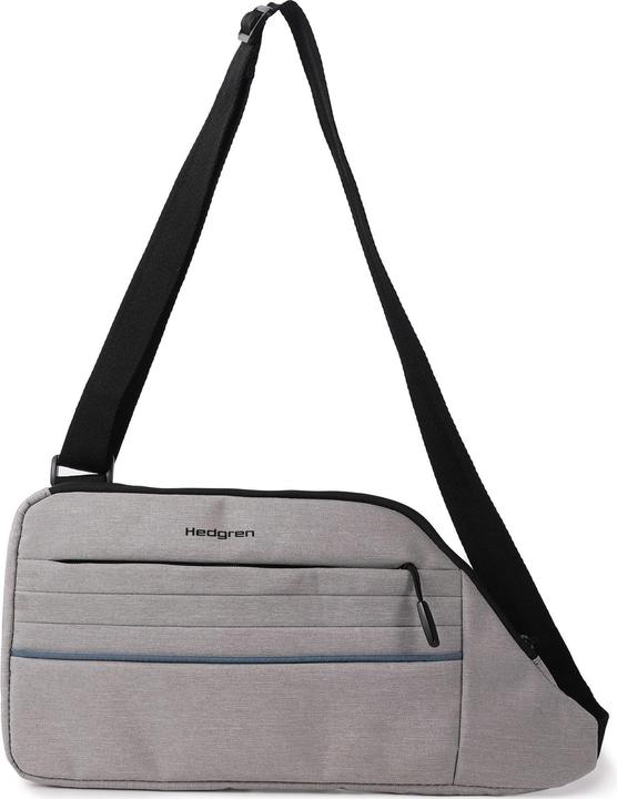 Produktbild Hedgren Lineo Umhängetasche 37 cm