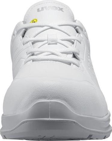 Produktbild Uvex Safety 1 Sport (S3, 40)