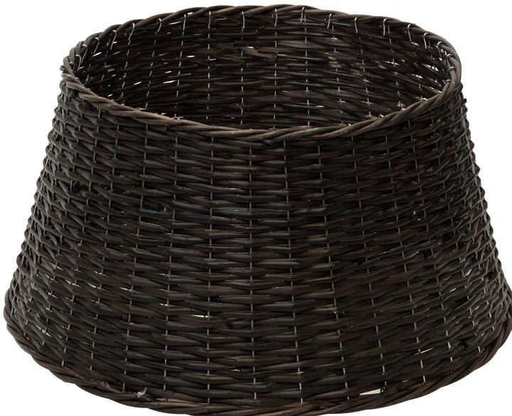 Star Trading Basket (1 -part)