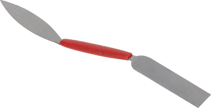 Productafbeelding Walkron Stukkateureisen (1 cm)