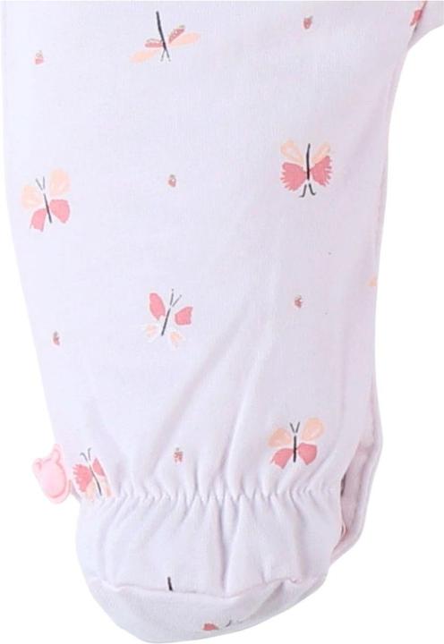 Produktbild Noukies Pyjama (86)