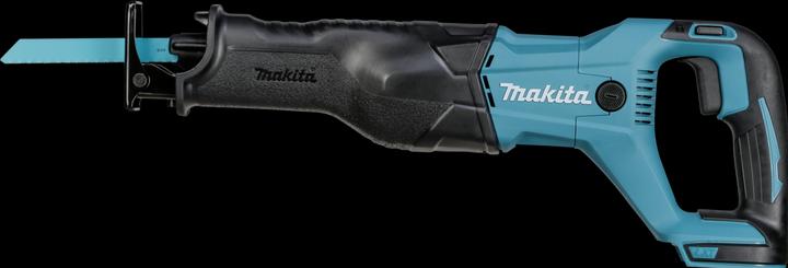 Productafbeelding Makita DJR186Z