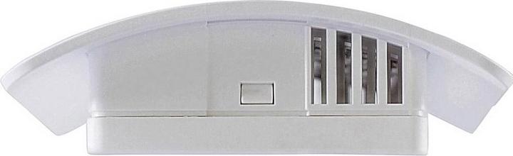 Actual product image Jumo Store Temperature Sensor