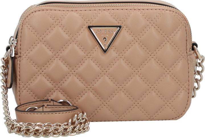 Produktbild Guess Giully Umhängetasche 20 cm
