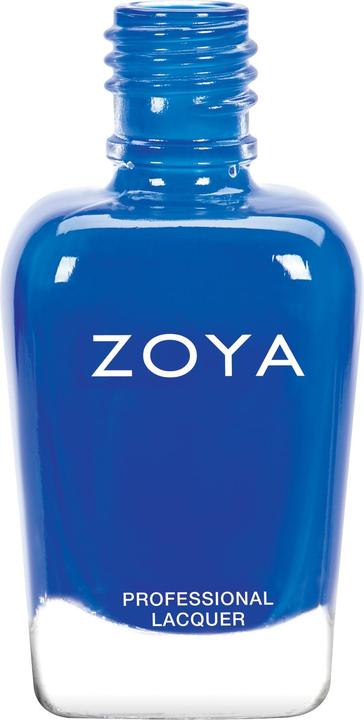Zoya Sia (Farblack)