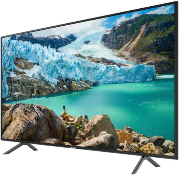 Immagine prodotto Samsung UE55RU7170 (55", LCD, 4K, 2019)