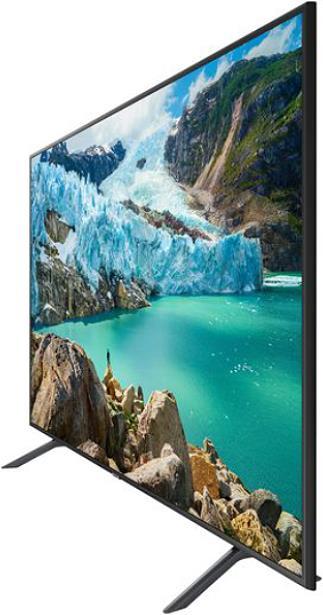 Immagine prodotto Samsung UE55RU7170 (55", LCD, 4K, 2019)