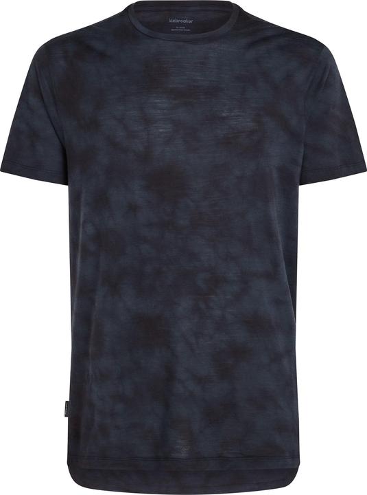 Produktbild Icebreaker 125 Cool-Lite Sphere Cloud Dye (L)