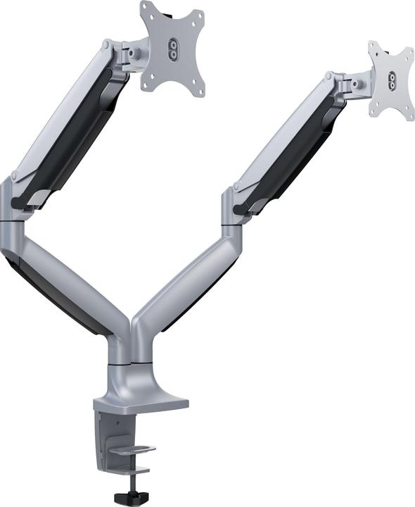 Image du produit Multibrackets M Deskmount (Tables, 27")