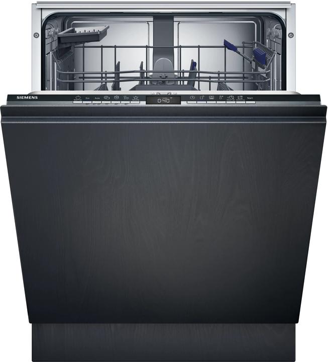 Produktbild Siemens SN63EX04BE