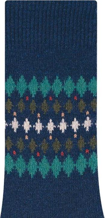 Produktbild Bleuforêt Wolle & Kaschmir (39 - 42)