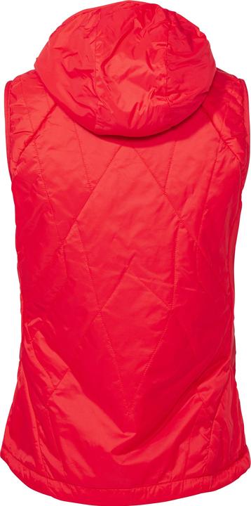 Actual product image Vaude Freney Hybrid Vest IV (42, L)