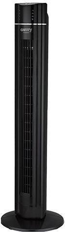 Actual product image Camry CR 7320 fan (55.50 dB)