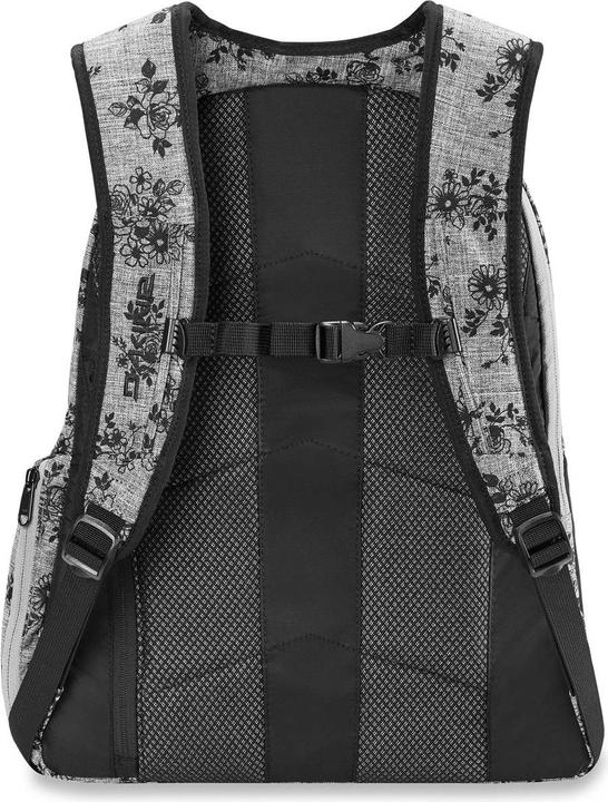 Produktbild Dakine Frankie (26 l)