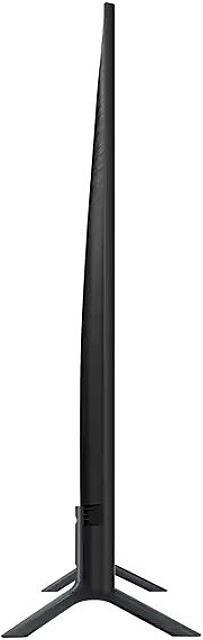 Actual product image Samsung UE43RU7170 (43", LCD, 4K, 2019)