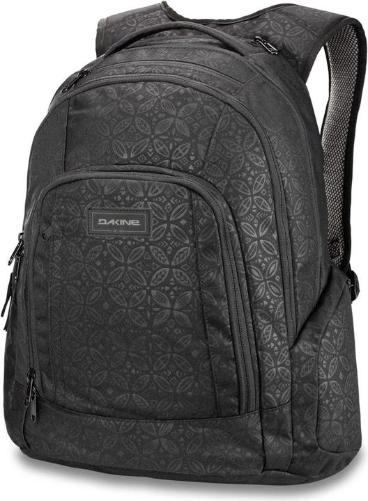 Produktbild Dakine Frankie (26 l)