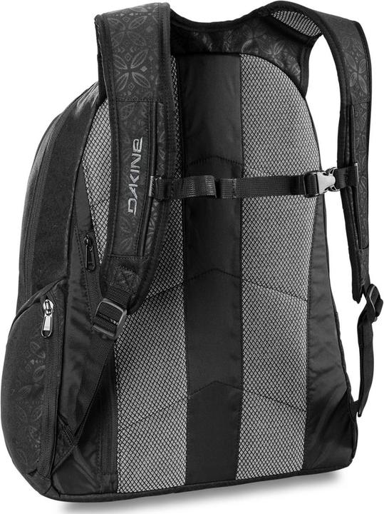 Produktbild Dakine Frankie (26 l)