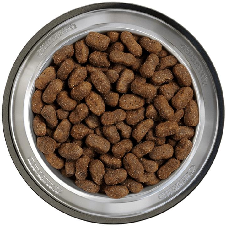 Actual product image Belcando Adult GF Beef (Adult, 1 pcs., 12500 g)