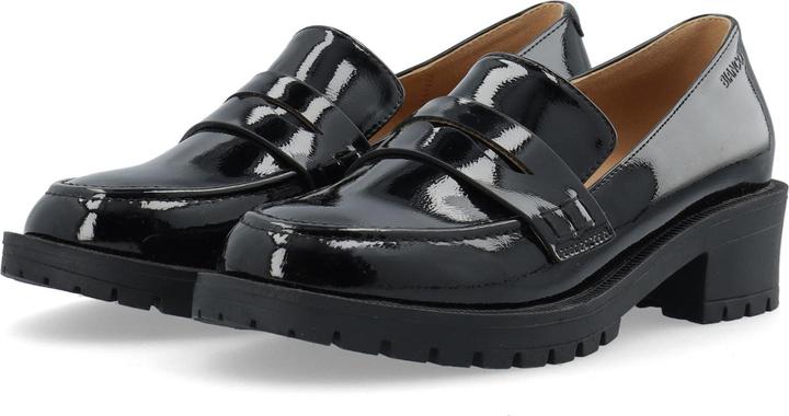 Actual product image Bianco BIAPEARL low shoes (39)