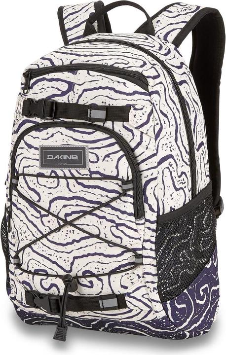 Produktbild Dakine Grom (13 l)