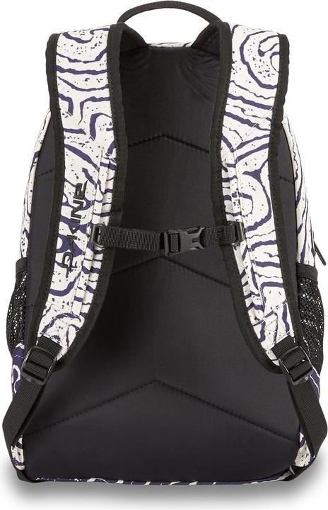 Produktbild Dakine Grom (13 l)