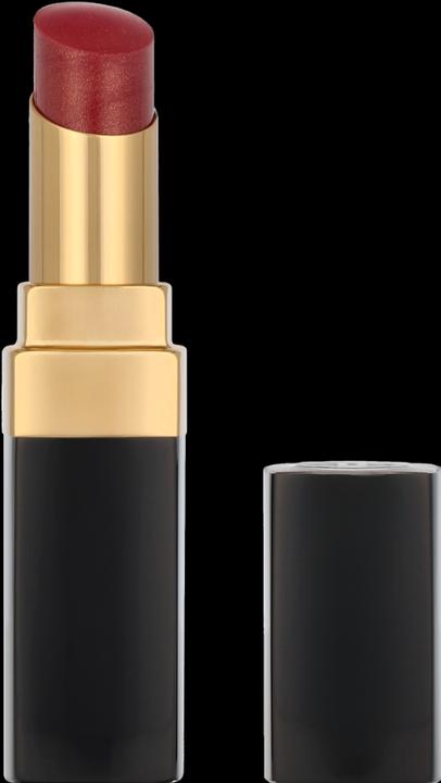 Produktbild Chanel Rouge Coco Flash No 82 (#82 Live)