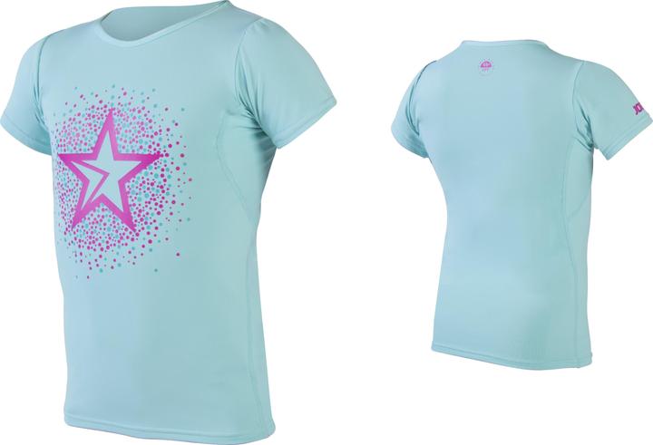 Image du produit Jobe Lycra Filles (3XS)