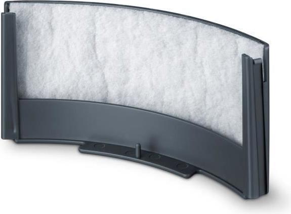 Produktbild Beurer Maremed (1 x)