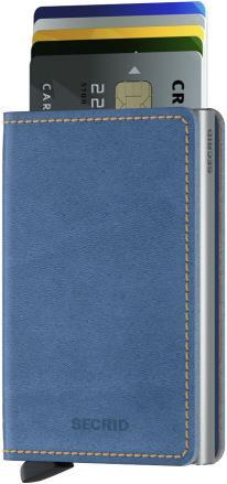 Indigo 3