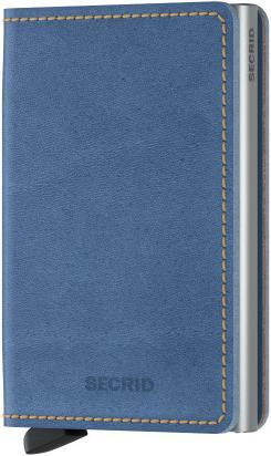 Image du produit Secrid Portefeuille Slim
